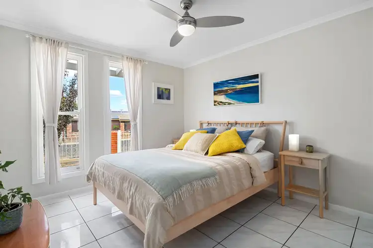 Fifth view of Homely house listing, 29A Stirling Crescent, Aldinga Beach SA 5173