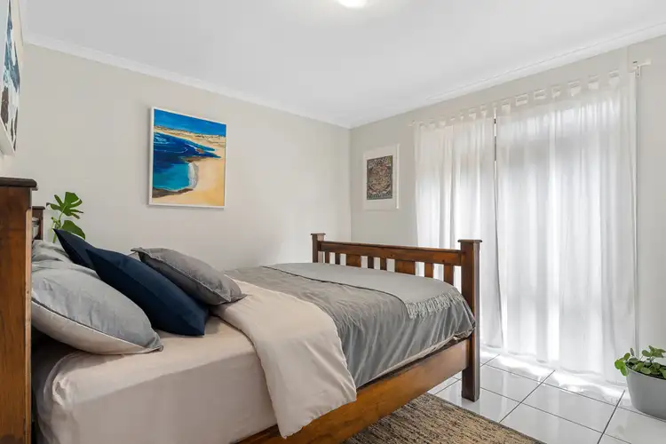 Sixth view of Homely house listing, 29A Stirling Crescent, Aldinga Beach SA 5173