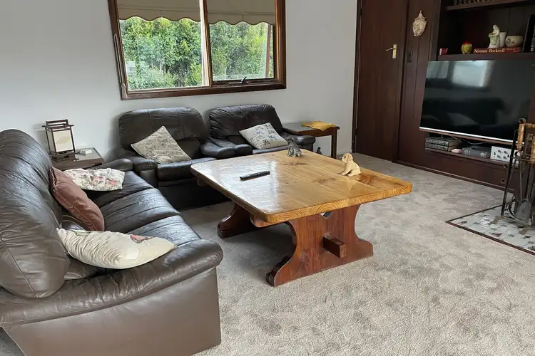 Fourth view of Homely house listing, 5 Gilbert Place, Frenchs Forest NSW 2086