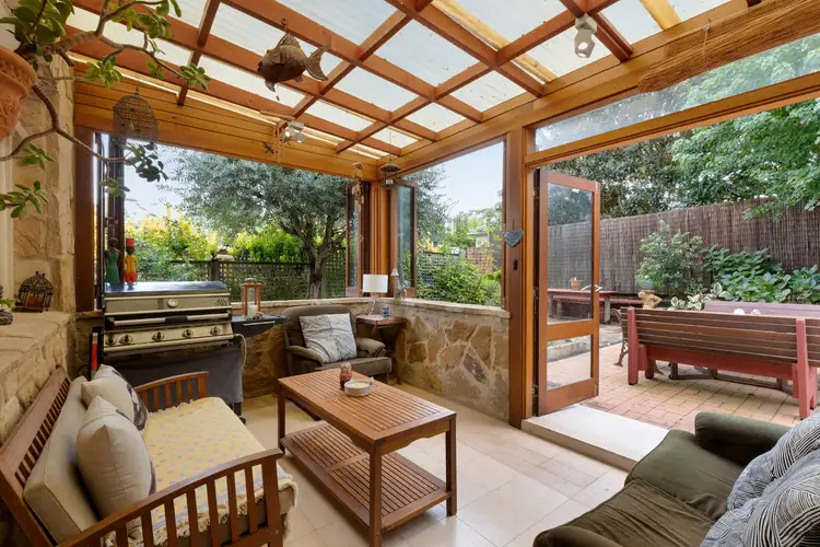 Fifth view of Homely house listing, 5 Gilbert Place, Frenchs Forest NSW 2086