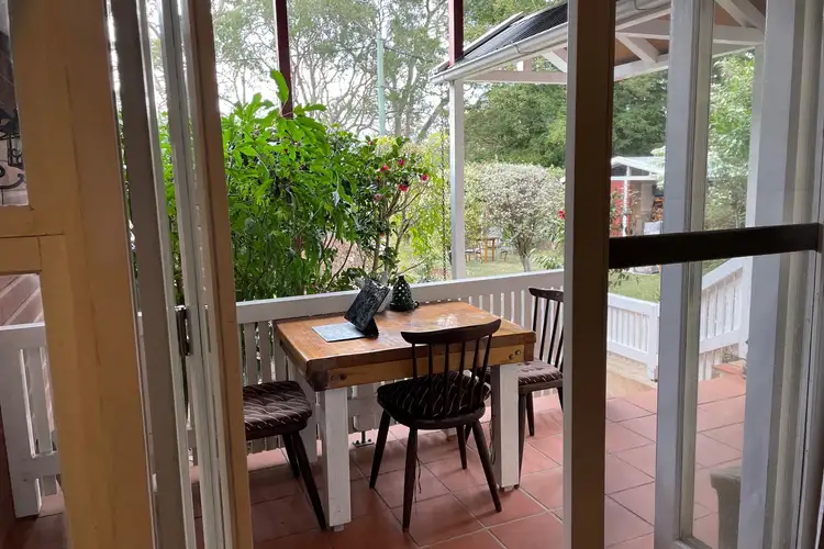 Sixth view of Homely house listing, 5 Gilbert Place, Frenchs Forest NSW 2086