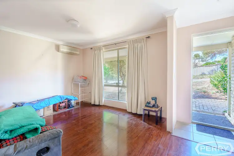 Fifth view of Homely house listing, 1B Jasmine Place, Halls Head WA 6210