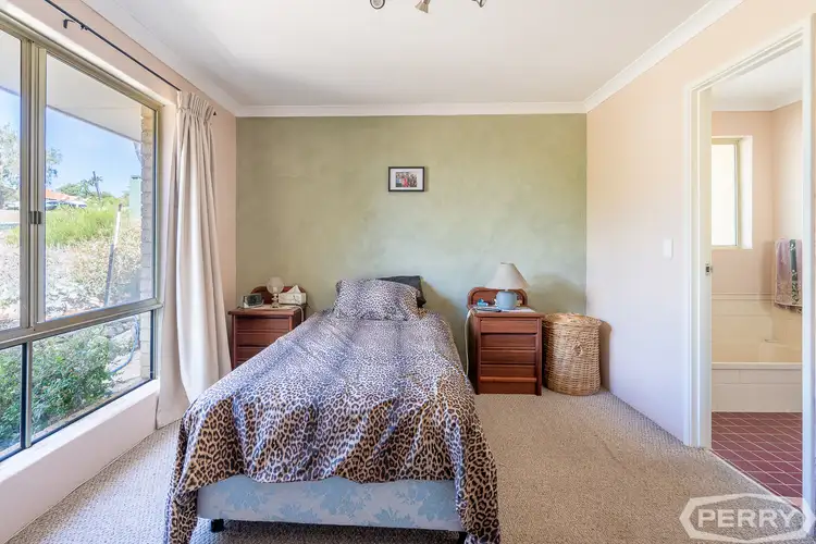 Sixth view of Homely house listing, 1B Jasmine Place, Halls Head WA 6210