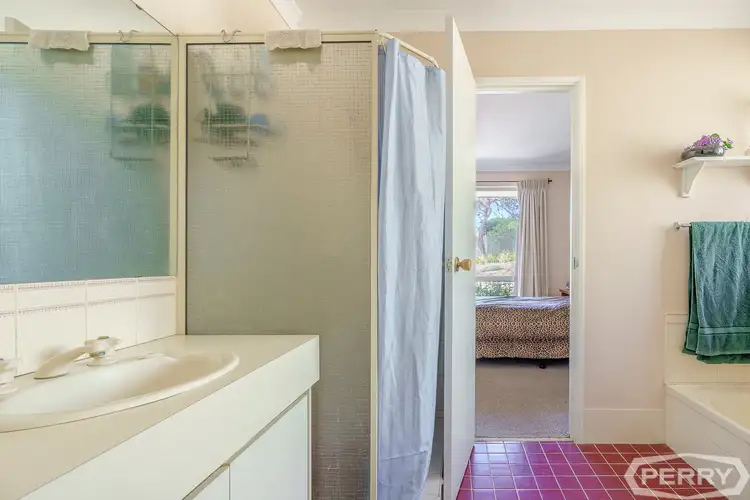Seventh view of Homely house listing, 1B Jasmine Place, Halls Head WA 6210