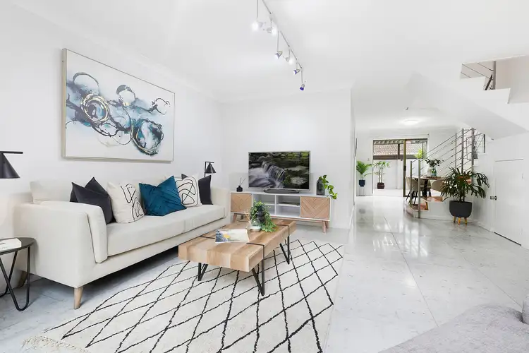 14/4 Tuckwell Place, Macquarie Park NSW 2113
