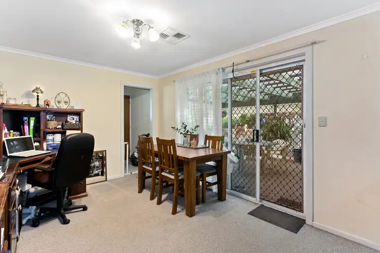 Fifth view of Homely house listing, 1 Clearwater Crescent, Seaford Rise SA 5169