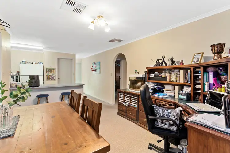 Sixth view of Homely house listing, 1 Clearwater Crescent, Seaford Rise SA 5169