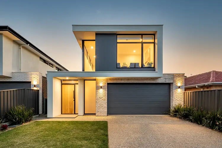 2A Penn Corner, Glengowrie SA 5044