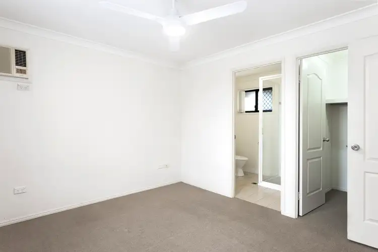 Fourth view of Homely house listing, 6 Zamia Way, Gracemere QLD 4702