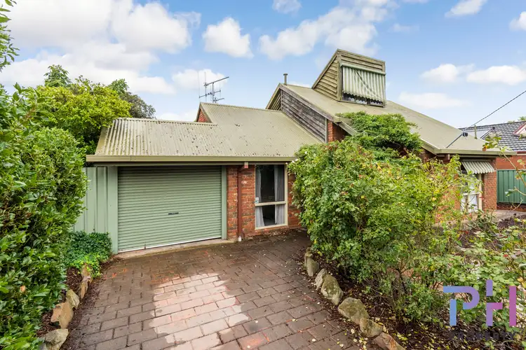 25 Drechsler Street, Flora Hill VIC 3550