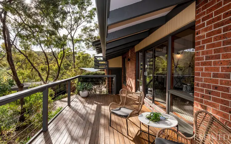 14 Reynolds Street, Blackwood SA 5051