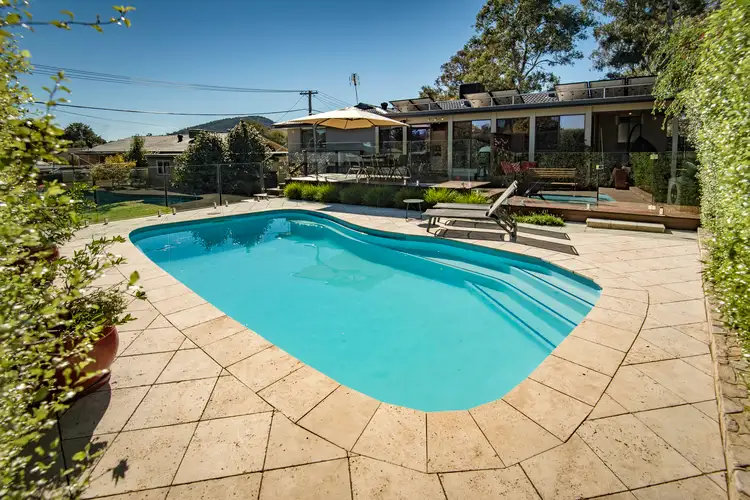14 Tytherleigh Street, Wanniassa ACT 2903