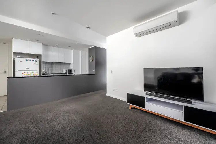 Fifth view of Homely apartment listing, 209/39 Benjamin Way, Belconnen ACT 2617