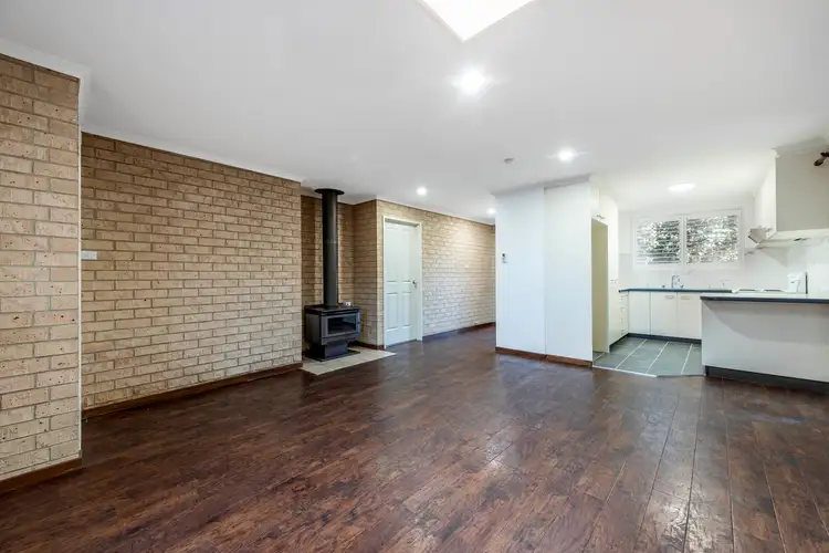 Fourth view of Homely house listing, 35B Woralul Street, Waramanga ACT 2611
