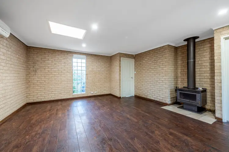 Fifth view of Homely house listing, 35B Woralul Street, Waramanga ACT 2611
