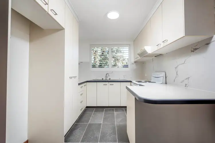 Sixth view of Homely house listing, 35B Woralul Street, Waramanga ACT 2611