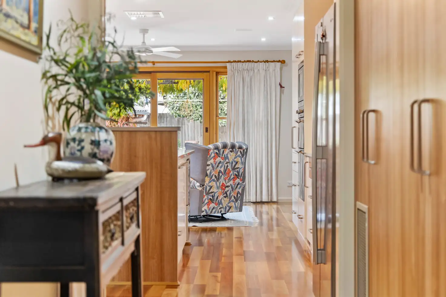 Main view of Homely house listing, 3 Peake Place, Curtin ACT 2605