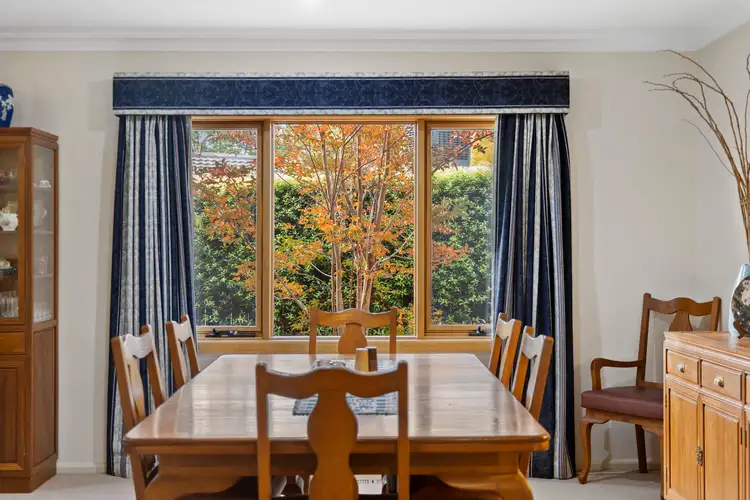 Sixth view of Homely house listing, 3 Peake Place, Curtin ACT 2605