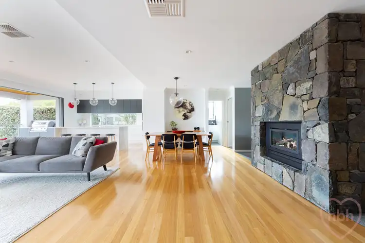 Third view of Homely house listing, 48 Macdowell Street, Evatt ACT 2617