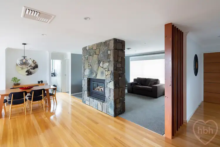 Fourth view of Homely house listing, 48 Macdowell Street, Evatt ACT 2617