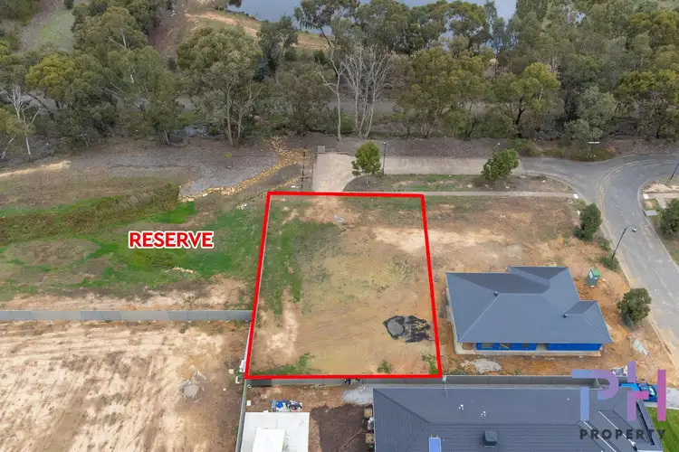LOT 223 Boxwood Place, Strathfieldsaye VIC 3551