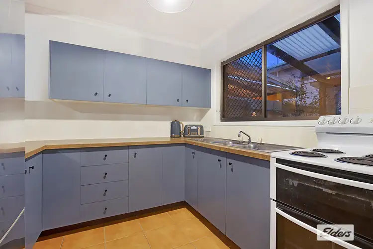 Third view of Homely townhouse listing, 1/12 Arac Street, Woodridge QLD 4114