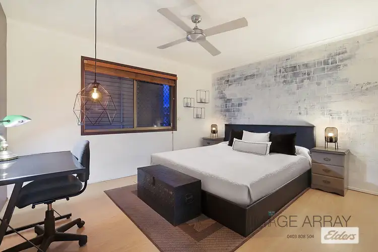 Fifth view of Homely townhouse listing, 1/12 Arac Street, Woodridge QLD 4114