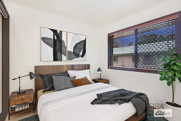 Sixth view of Homely townhouse listing, 1/12 Arac Street, Woodridge QLD 4114