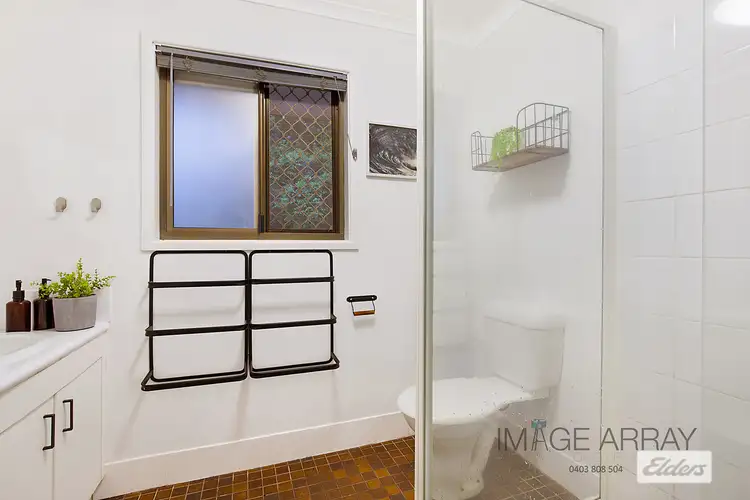 Seventh view of Homely townhouse listing, 1/12 Arac Street, Woodridge QLD 4114