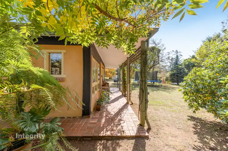 Fourth view of Homely house listing, 39 Ellison Street, Kinglake VIC 3763
