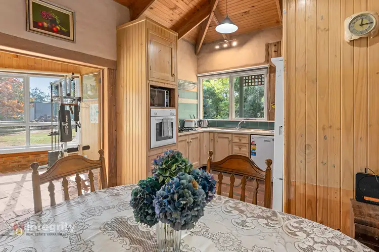 Sixth view of Homely house listing, 39 Ellison Street, Kinglake VIC 3763