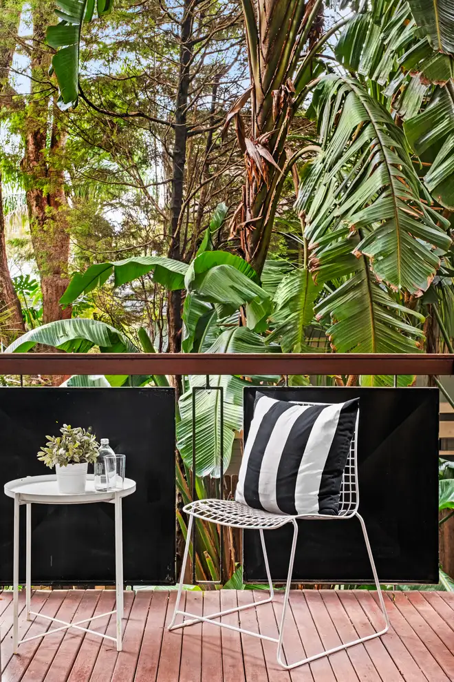 Fifth view of Homely apartment listing, 17/446 Pacific Highway, Lane Cove NSW 2066