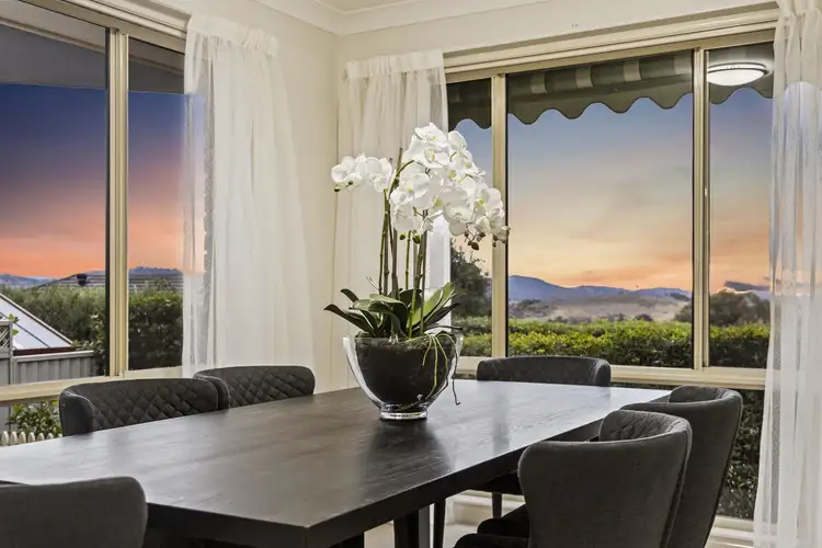 Sixth view of Homely house listing, 26 Melaleuca Place, Jerrabomberra NSW 2619
