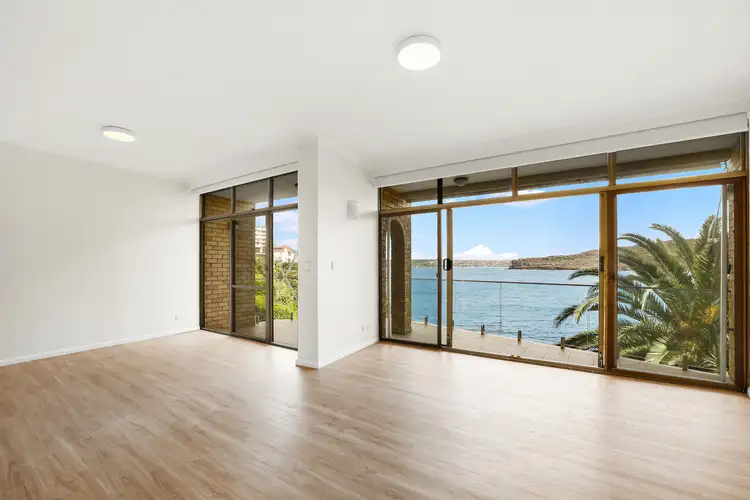 Fourth view of Homely townhouse listing, 8/19A-21 Addison Road, Manly NSW 2095