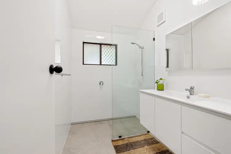 Fifth view of Homely house listing, 7 Woolard Road, Springfield NSW 2250