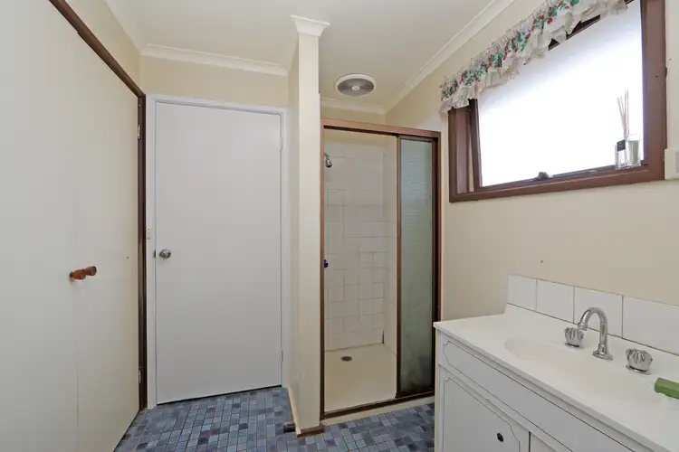 Seventh view of Homely house listing, 16 Bexsarm Crescent, Rowville VIC 3178