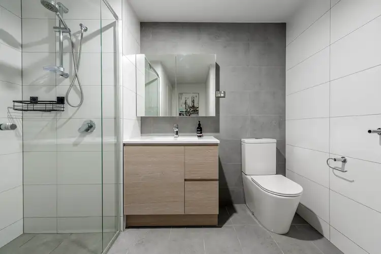 Sixth view of Homely apartment listing, 27/5 Skuta Place, Denman Prospect ACT 2611