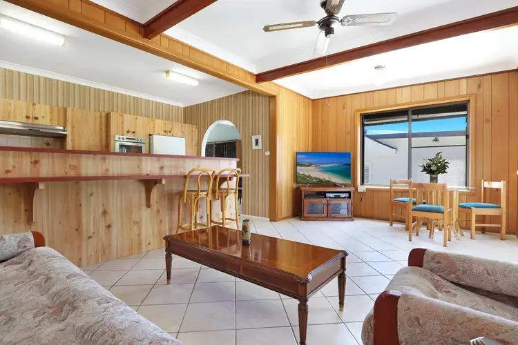 Second view of Homely house listing, 13 Helen Brae Avenue, Fairy Meadow NSW 2519