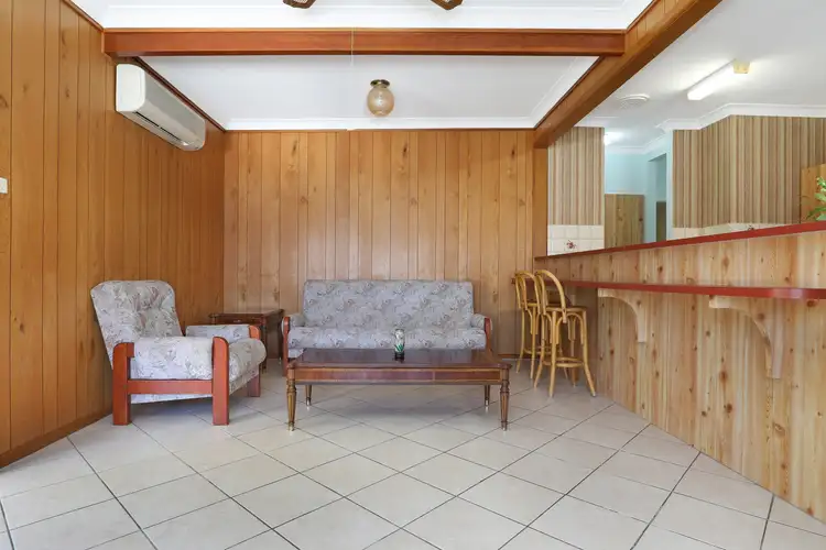 Fourth view of Homely house listing, 13 Helen Brae Avenue, Fairy Meadow NSW 2519