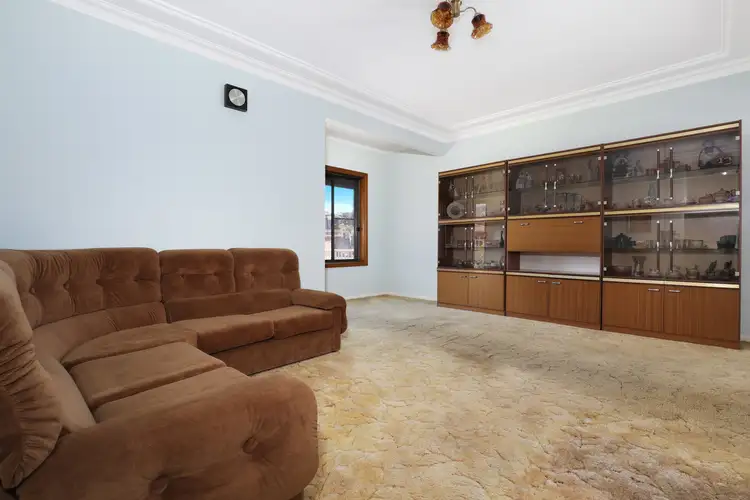 Fifth view of Homely house listing, 13 Helen Brae Avenue, Fairy Meadow NSW 2519