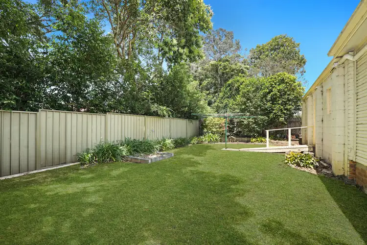 Sixth view of Homely house listing, 13 Helen Brae Avenue, Fairy Meadow NSW 2519