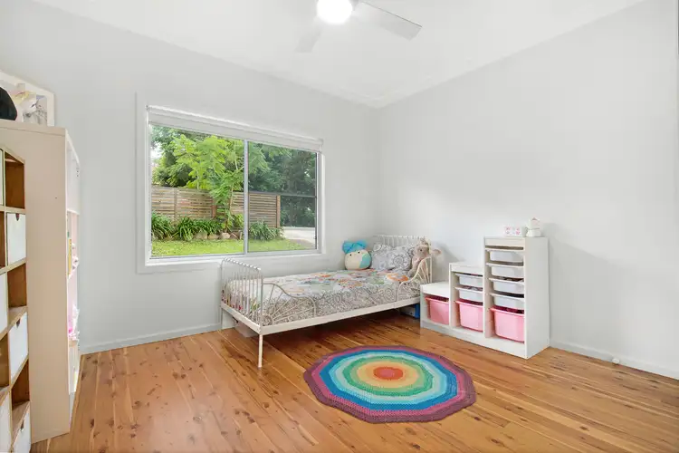 Sixth view of Homely semi-detached listing, 2/59 Denman Parade, Normanhurst NSW 2076