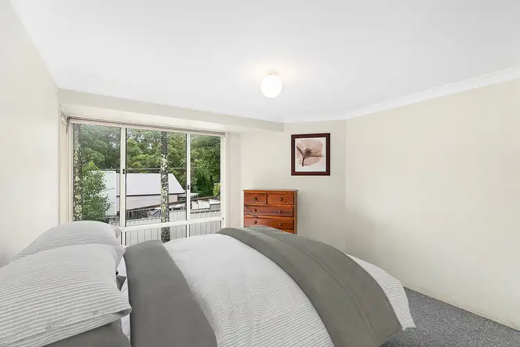 Fourth view of Homely townhouse listing, 1/21 Range Road, North Gosford NSW 2250