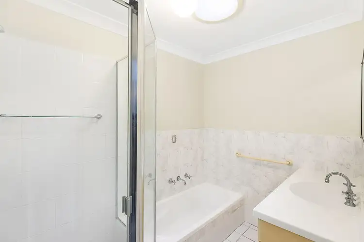 Sixth view of Homely townhouse listing, 1/21 Range Road, North Gosford NSW 2250