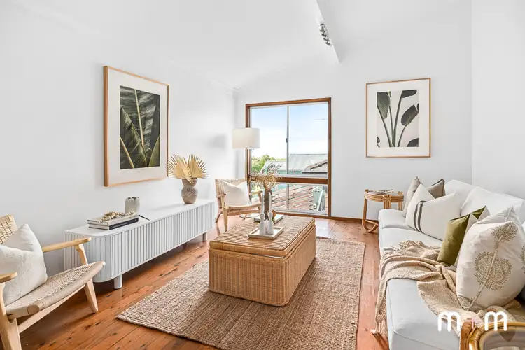 42 Hospital Road, Bulli NSW 2516