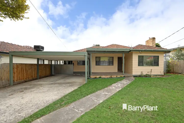 4 Essex Court, Bayswater VIC 3153