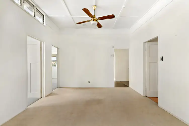 Third view of Homely house listing, 11 Noel Street, Hendra QLD 4011