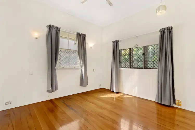 Fourth view of Homely house listing, 11 Noel Street, Hendra QLD 4011