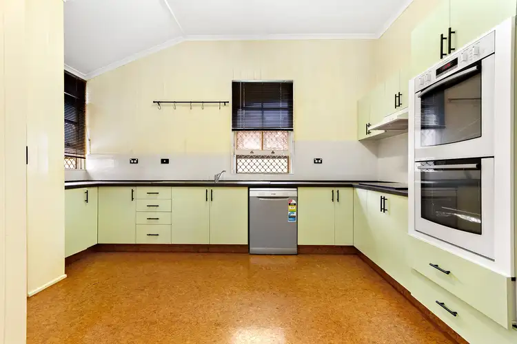 Fifth view of Homely house listing, 11 Noel Street, Hendra QLD 4011