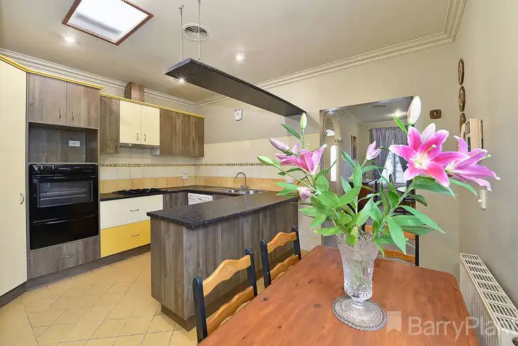 Fourth view of Homely unit listing, 1A/27 Briggs Street, Mount Waverley VIC 3149